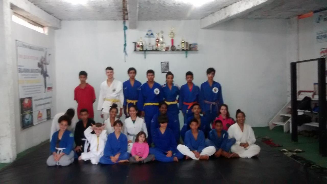 Pousada Do Mendonca Juiz de Fora Ngoại thất bức ảnh